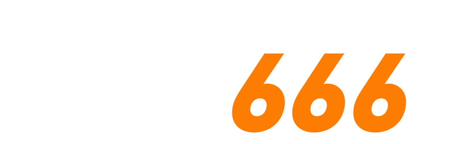 S666 logo